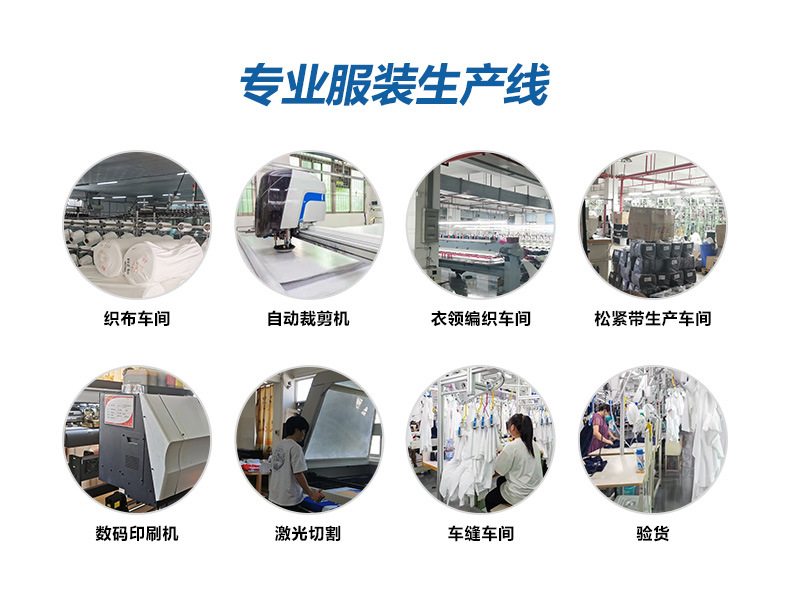 微信图片_20220423164550