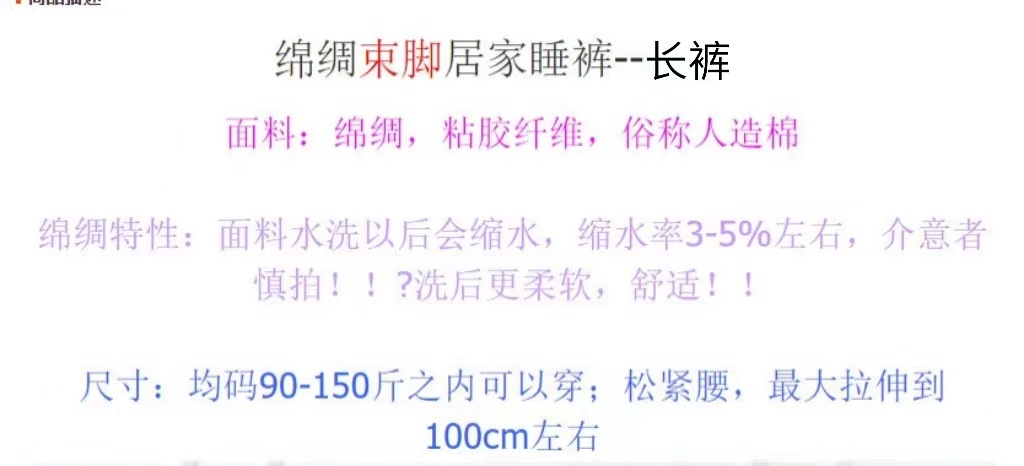 2dfc4742ed96380369f4cddc623603