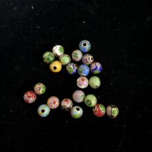 ���y��̩�{����6mm�~̥���z�m���錚�Ʒ������龰ĥ��A��