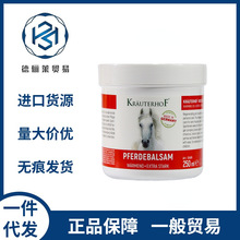 �¹�������Ҷׯ԰������Ħ�������͸�