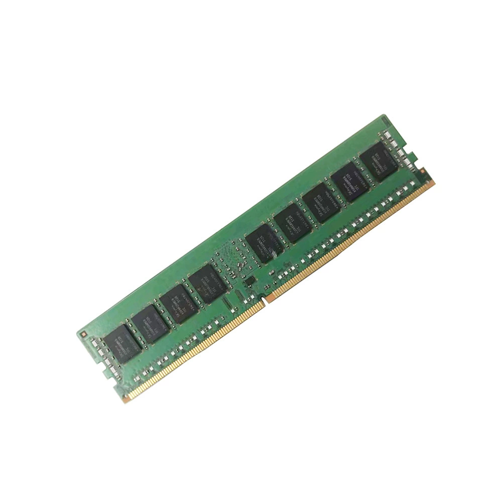 Amentmen X99-K 2680V3 2*8=16G D4 RAM материнская плата набор TMP2.0