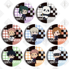 ���g�ؑ�ͬ���p�W������l����ڻ݄�����߅������ᘹ��Ӓ���Y��