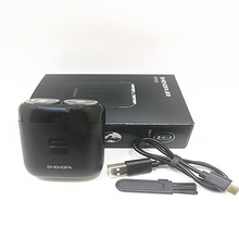 ʢlSF628*629Dʽ늄횵phN浶WTYPE-Cʽκ