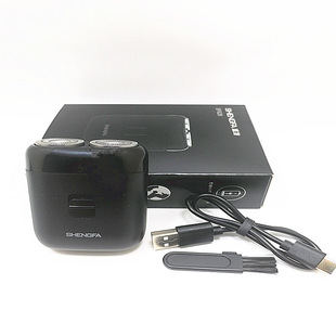ʢ�lSF628*629���Dʽ늄���횵��p�h�N�浶�WTYPE-C���ʽ�κ���