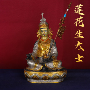 ������ɏ������ʿ�����ɫ�̽��yɏ�����󎟷������ڼҹ���7/10��