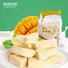 ������ʳ����â��58g�k��У�@���e��ʳˮ�������T��ϲ�жY����H