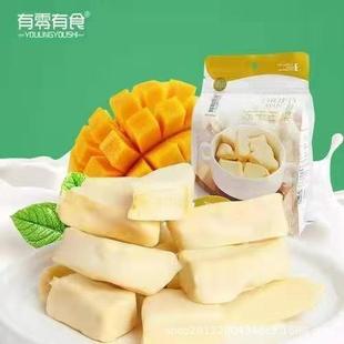 ������ʳ����â��58g�k��У�@���e��ʳˮ�������T��ϲ�жY����H