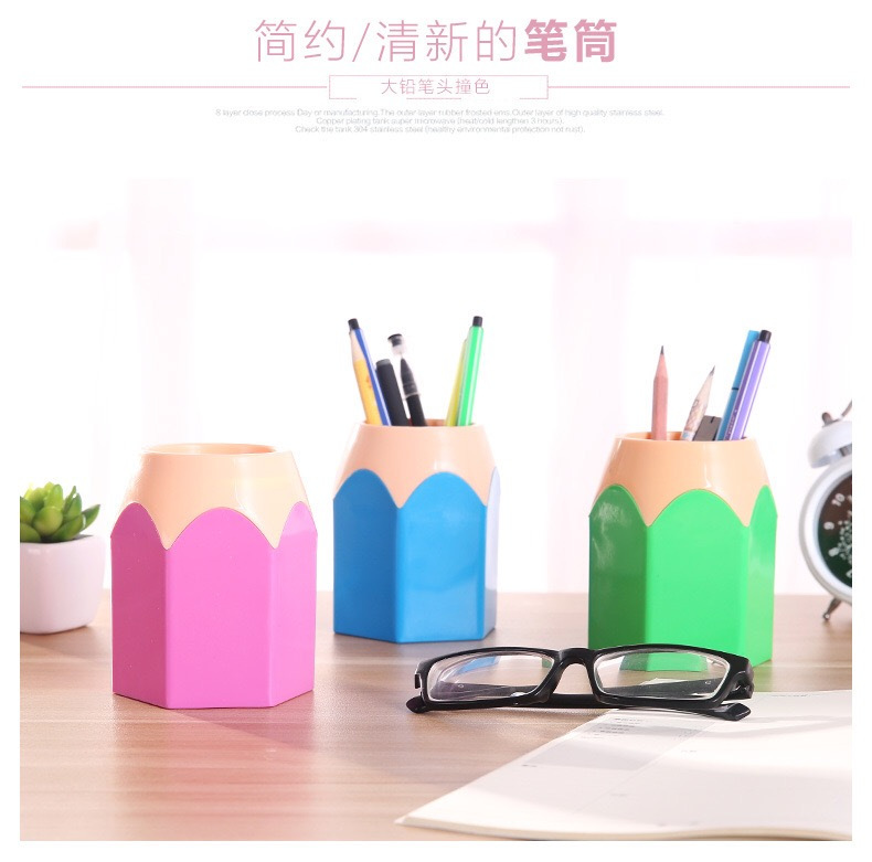 微信图片_20211222145322.png