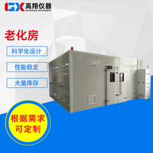 Ɛaؐa񷿲ʽߵ͜ԇ͸ߜϻѭh}