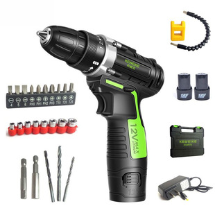 26V����16.8�荼���12V����늄��ݽz��С�֘��һ������