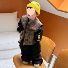 ��ͯ�������b��ͯ2025�¿�Ӻ��b�R�׼ӽq�L���l��ѝ�������׳�