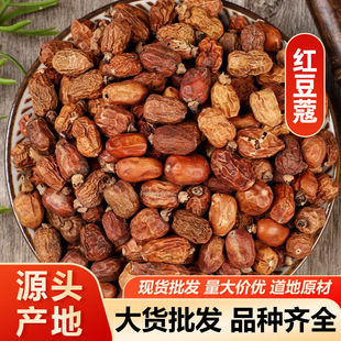 �t��ޢ �t�ۼt�������{����ș�ļt��ޢ ���]��ĥ������ă�