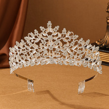 �Wʽ�羳crown�����^����ڻ�Y�Ʒ�Ɍ��Y����Ͻ�ˮ������