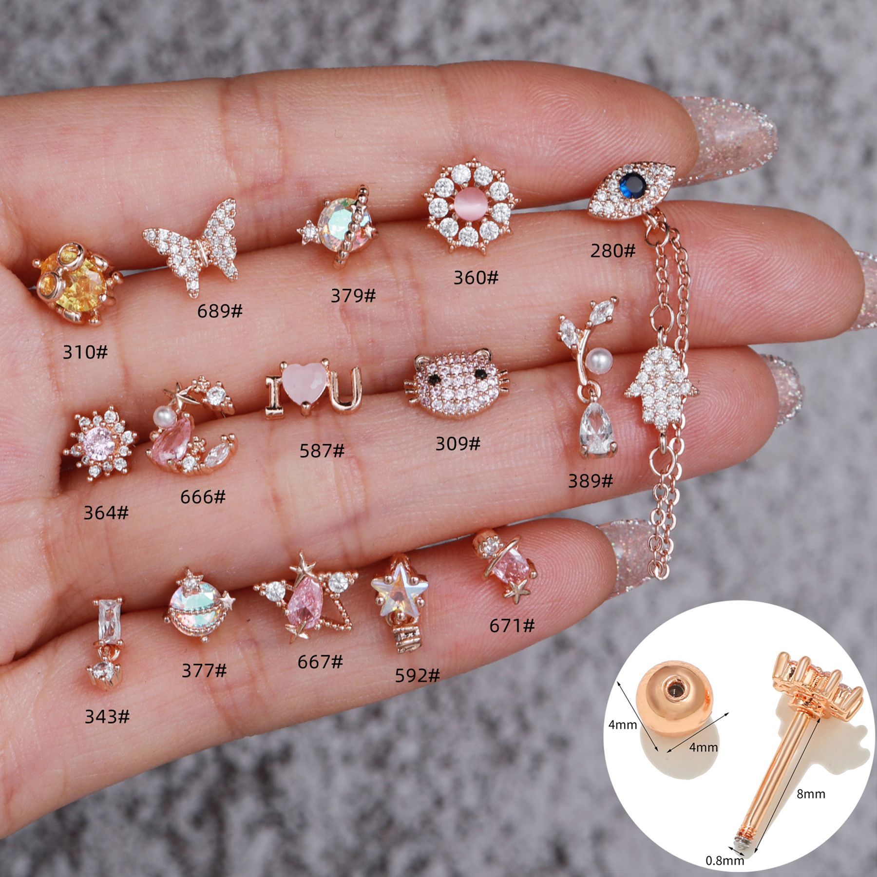 a47f1518cc915b9c7bbbe7be083464