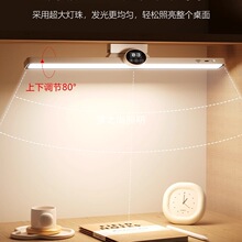 ̨���o�یW��������������^������x��W��������������늿����