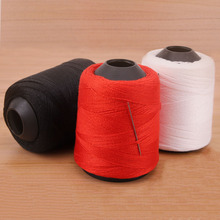 �S��ֱ�N3�ɼӴֿp�x���ڰ׼t�ֹ��p���p�¾����Ã��|���޿p�x��
