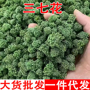 ���߻��ɻ� ���߻��� �����ɽ�a ������ ���߻� ���߻���؛���l
