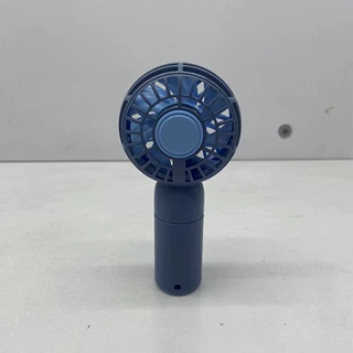 小风扇