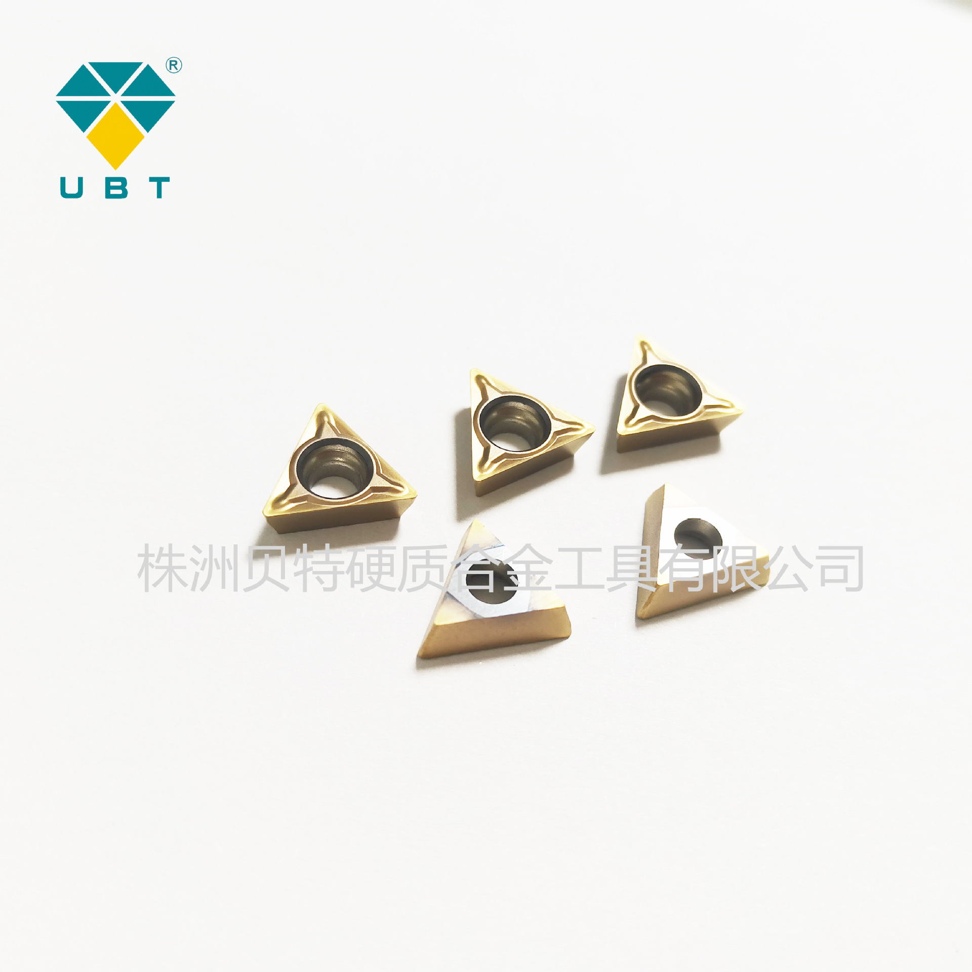 微信图片_20231026171937-1