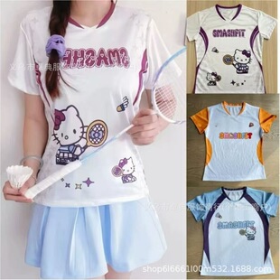 Hello kitty������ë�������Ů��ِ�ٸ�͸�����²�����\��t��