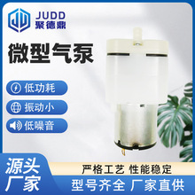 TQB400-A΢�ͳ��o������L�͸��g�F����ע���x��ՙC��޹�C��ձ�