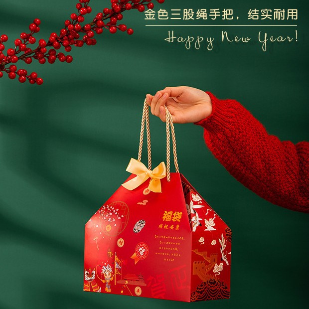 2024-11-13 17:07:12.jpg