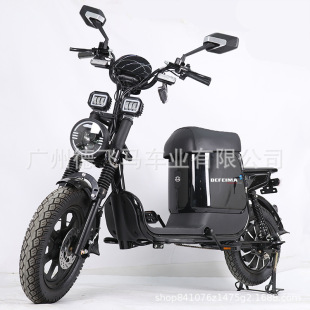 �ƿ܇�Ͳ����u늄�܇���ݧ֧ܧ���ӧ֧ݧ��ڧ�֧���