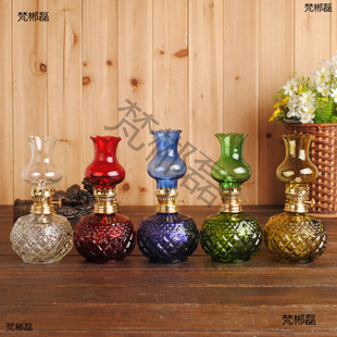 ����ú�͟���H���������� ���� �·����ˮ����A�w���͟������