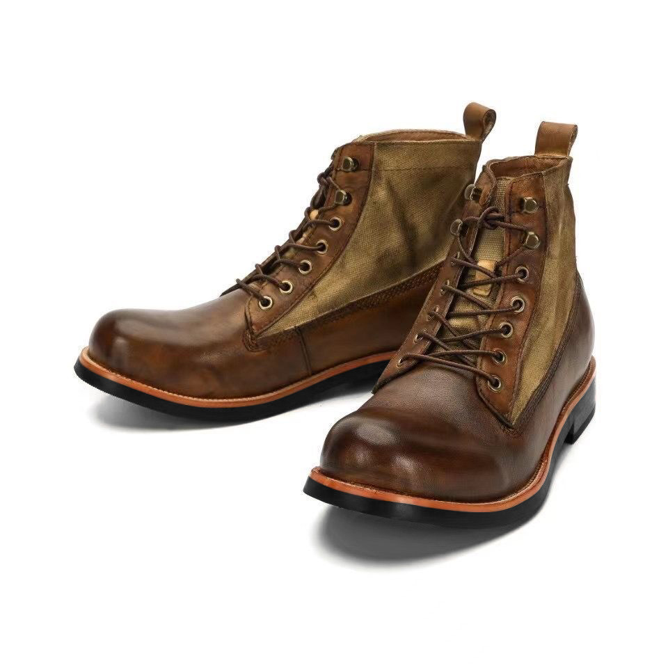 Boots Image 6