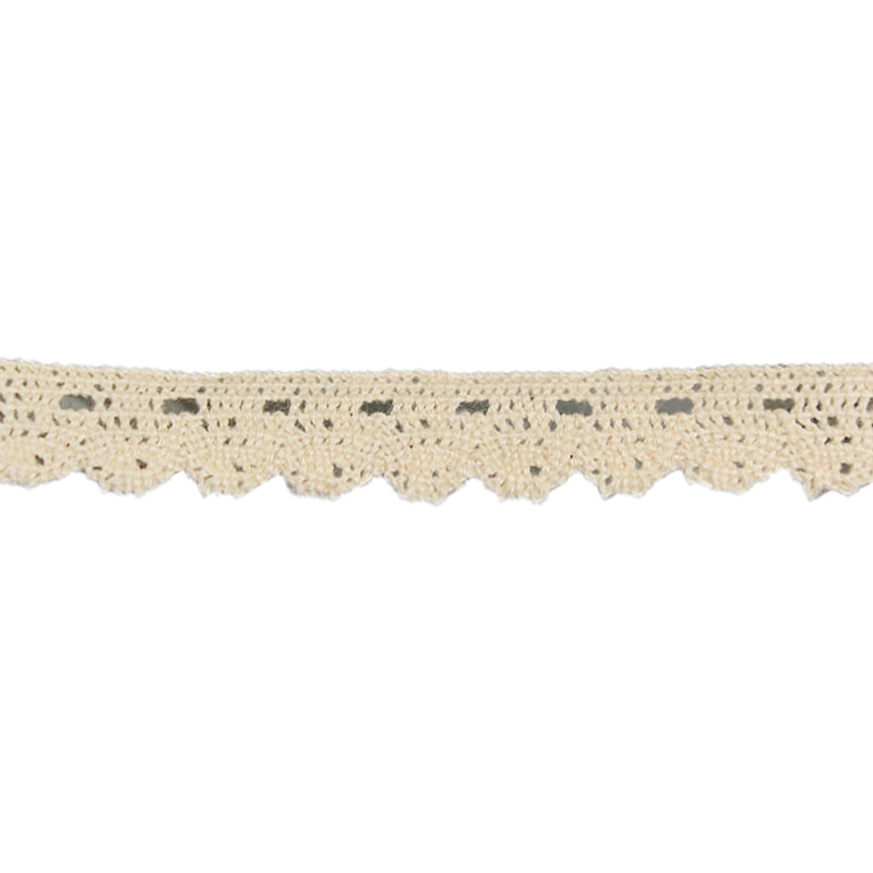 �ֻ�ϸ��խ������˿���� ��ͯ��Ʒ���η������߻���1.4cm����