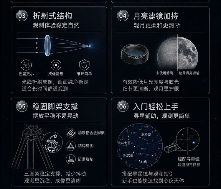 详情页_04
