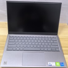 ��Խ14Pro-5418�ʼǱ�����5-11300H 16G�����ᱡ������14��խ�߿�