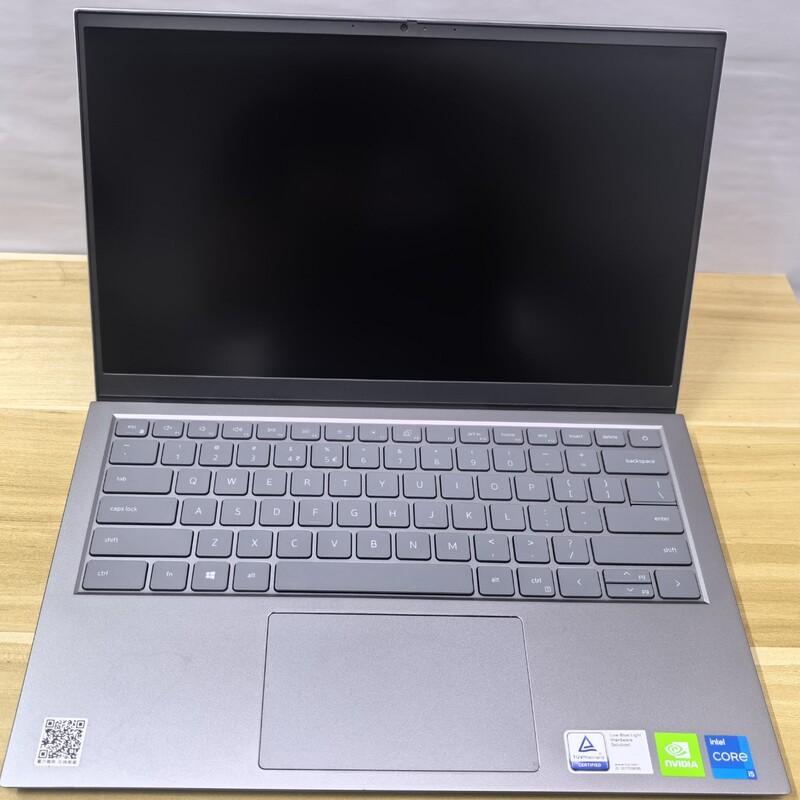 Lingyue 14Pro-5418 Laptop 5-11300H 16g Independent Display Thin and Light Metal Case 14inch Narrow Bezel Lingyue 14Pro-5418 Laptop 5-11300H 16g Independent Display Thin and Light Metal Case 14inch Narrow Bezel