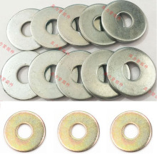 M4-M36�Ӵ��⏽ƽ�| GB96��|ȦA�� ̼� ���\ ���\ �Ӻ��|Ƭ