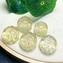 ��Ȼ�Sˮ����β����β�����Q�׵�̼� DIY����朴�������