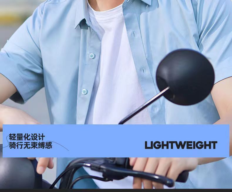 3C Certified Motorcycle Helmet Sunscreen
