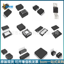 AOD2908 AOD2910ȫ��ԭװAOD2922 AOD4132 AOD4184 AOD4185 TO252