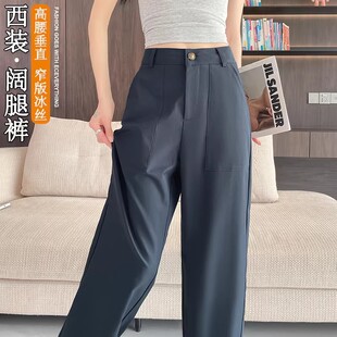 ���zխ�湤�bѝŮ�ļ��������eѝ2026�¿�������ѝ���bֱͲŮѝ
