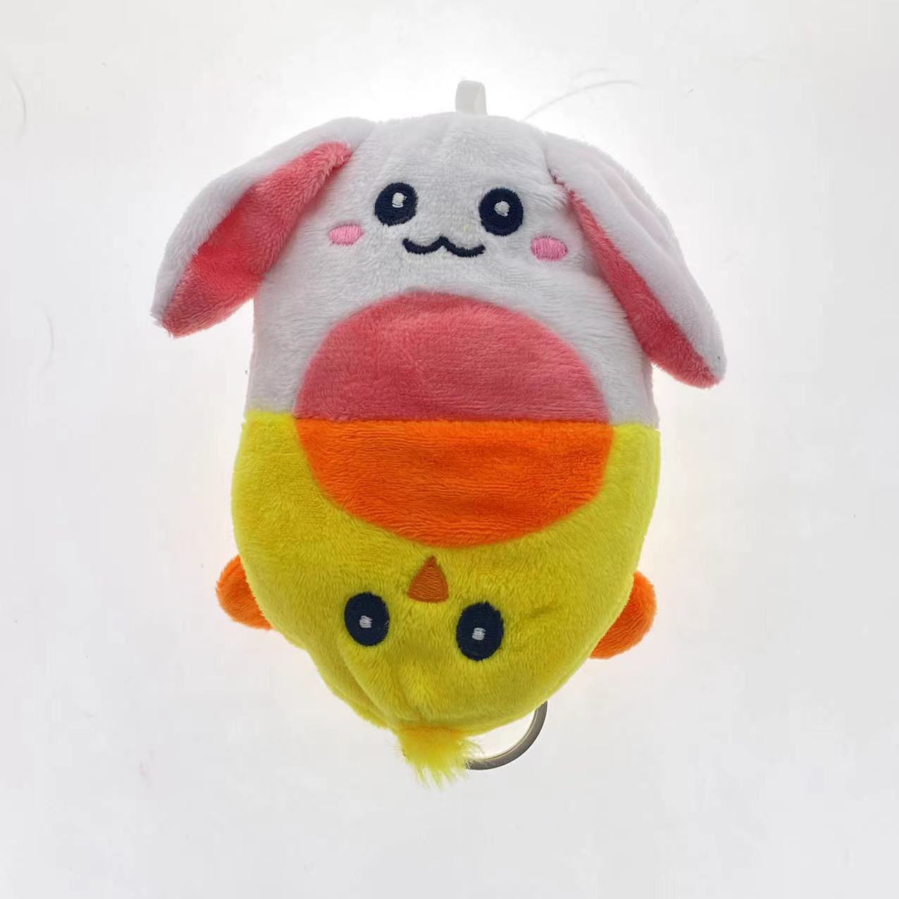 d5c2db8c-0dfa-43a3-8414-5d2e3e