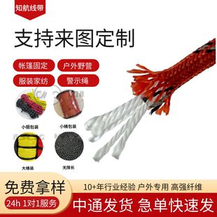 �����ơ������⾀�ߏ���Ļ���K���⎤���K2.5mm�����K����ҹ���K
