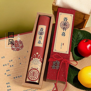 �¿�Y�鼈����ʽ�͹�ϲ�Ǻ����Ї��L����Ո��M�¾W�tϲ�Ǻл�Y