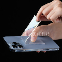 �{���z���o��ħ���z�N����ճ�������p���z��˺�����ˮϴ͸���z