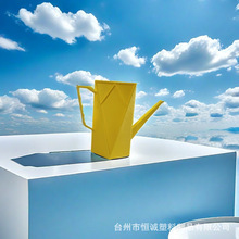 ���Sֱ�l�¿�������������̨�@ˇ�������❲ˮ֧��