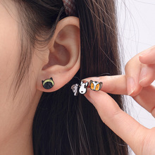 ����С�ڼ�Լ��ͨ�������Ͱٴ�߼��е��Ϳɰ���Ͱ�����Ů�߼���