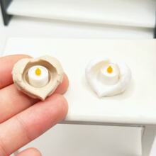 12��������΢�s�[������͹ŠT̨ob11�����b�BJD����Ĕz����