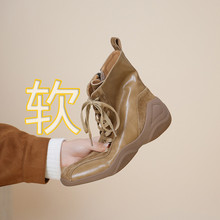 �A�^���ϵ����Ƥ�R��ѥŮ2025�ﶬ�ӽqӢ���@��ѥ����朶�ȭ��ѥ