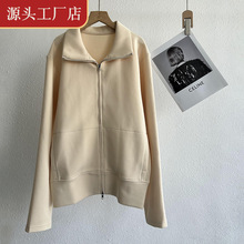 ¿rͨڌL朶OӋкsůIᘿ