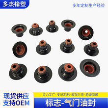 mÌRN46E90E60TU11340029751lәCMŚTͷ܇