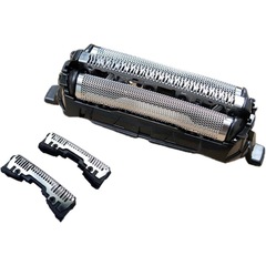 パナソニックシェーバーヘッドES9510ES-9013ES9087ES9068交換用インナーヘッドに適合