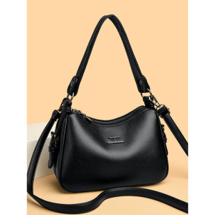 ����Ů��2024�¿�����������ٴ�μ�б������������Ů��Ƥ��